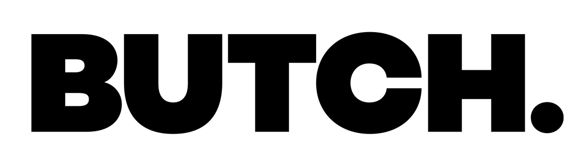 Search – BUTCH.